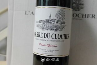 葡萄酒 從品種到選購(gòu)指南