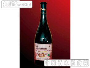 國(guó)泰葡萄酒產(chǎn)品展示與評(píng)測(cè) 品質(zhì)與創(chuàng)業(yè)機(jī)遇的完美結(jié)合
